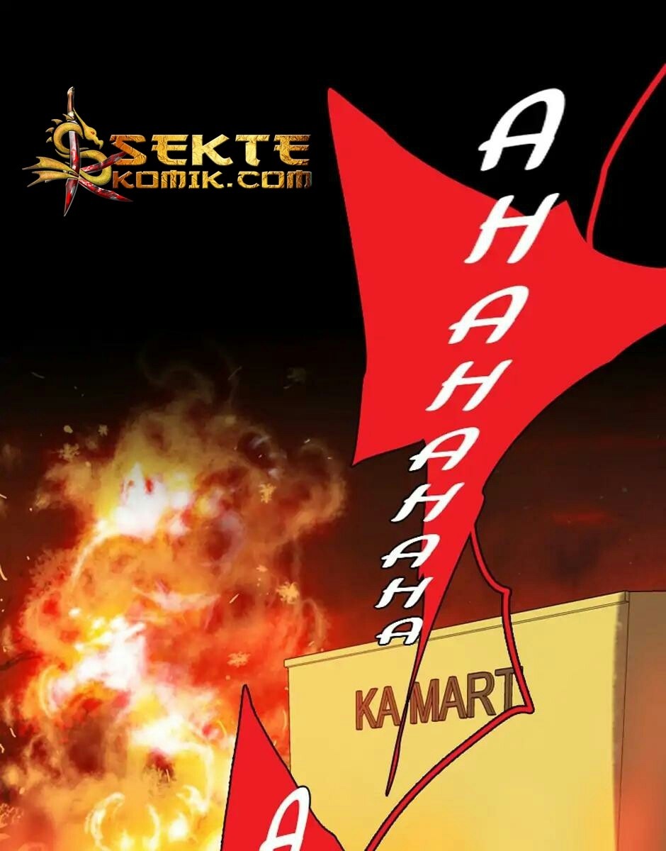 Dreamside Chapter 109 halaman 2