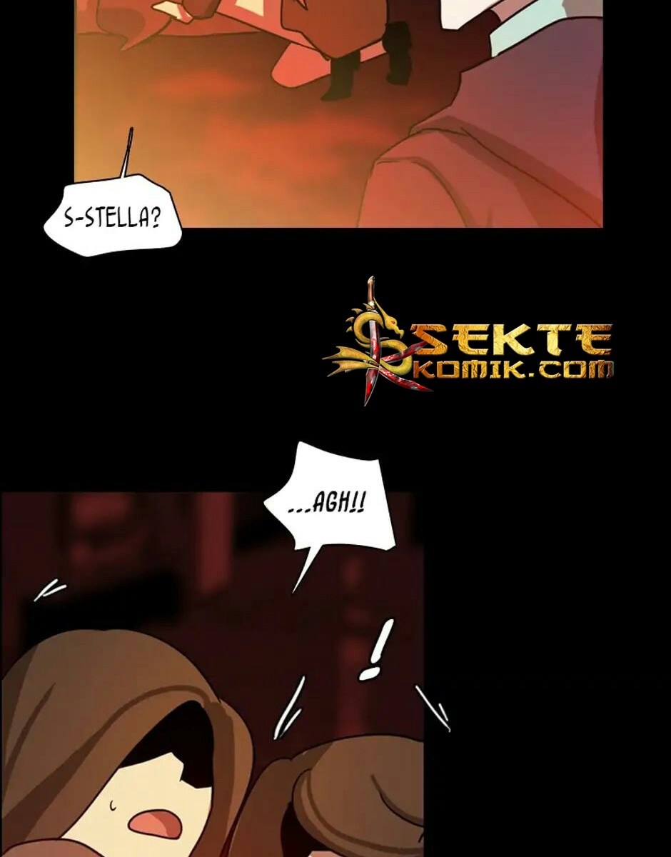 Dreamside Chapter 109 halaman 66