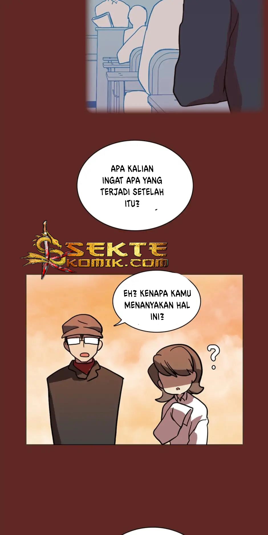 Dreamside Chapter 11 halaman 54