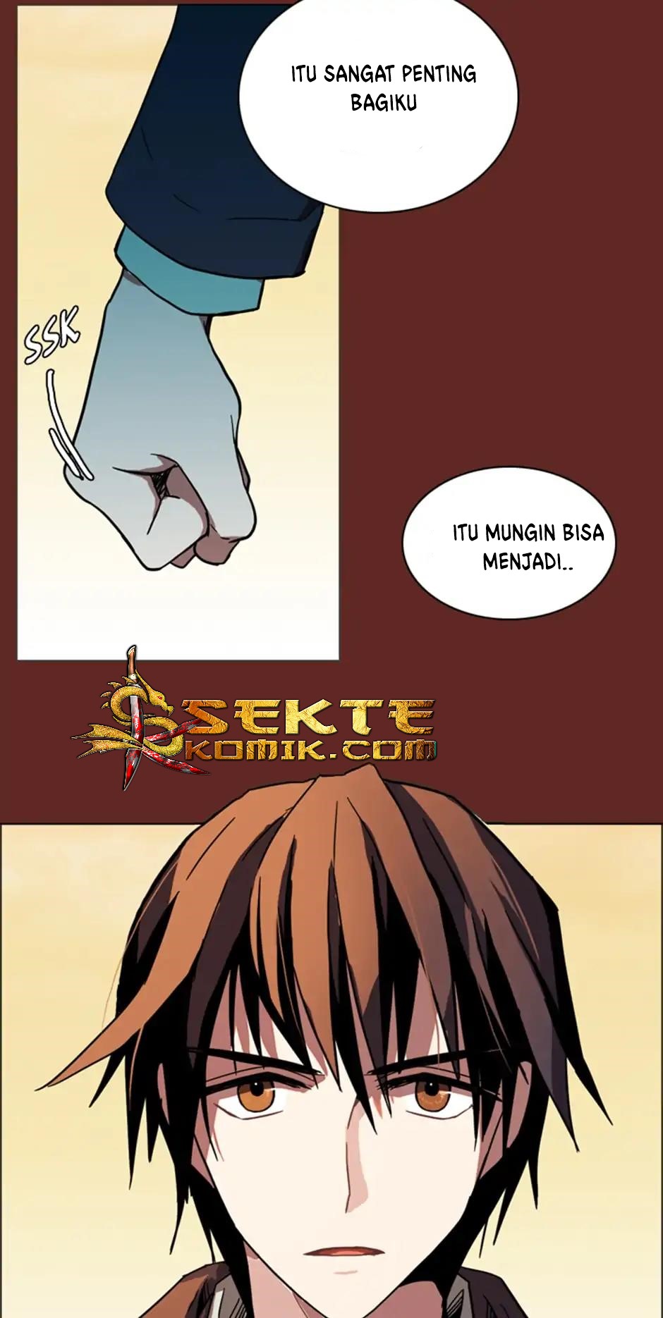 Dreamside Chapter 11 halaman 55