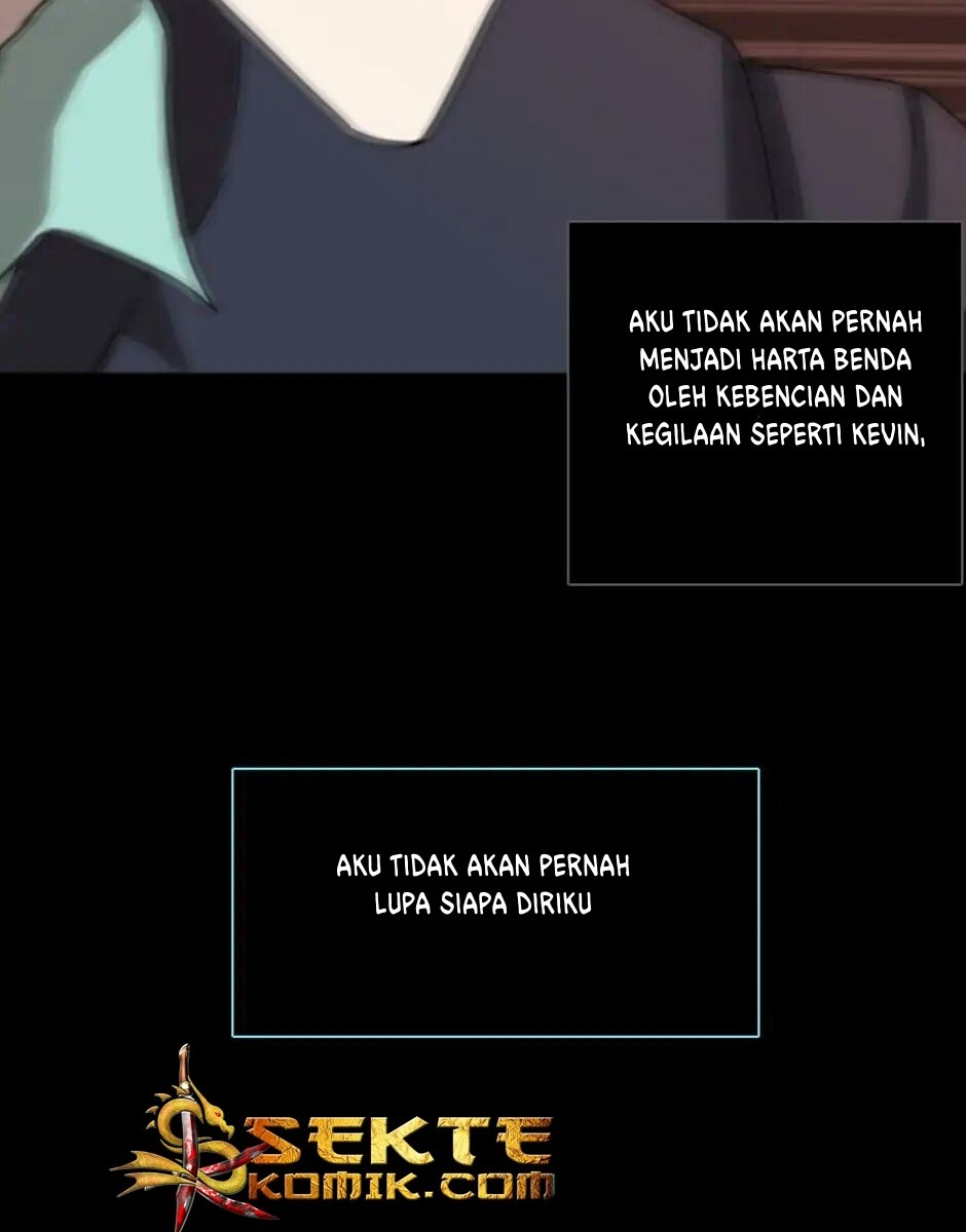 Dreamside Chapter 110 halaman 18