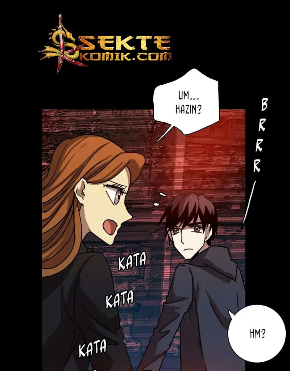 Dreamside Chapter 110 halaman 2