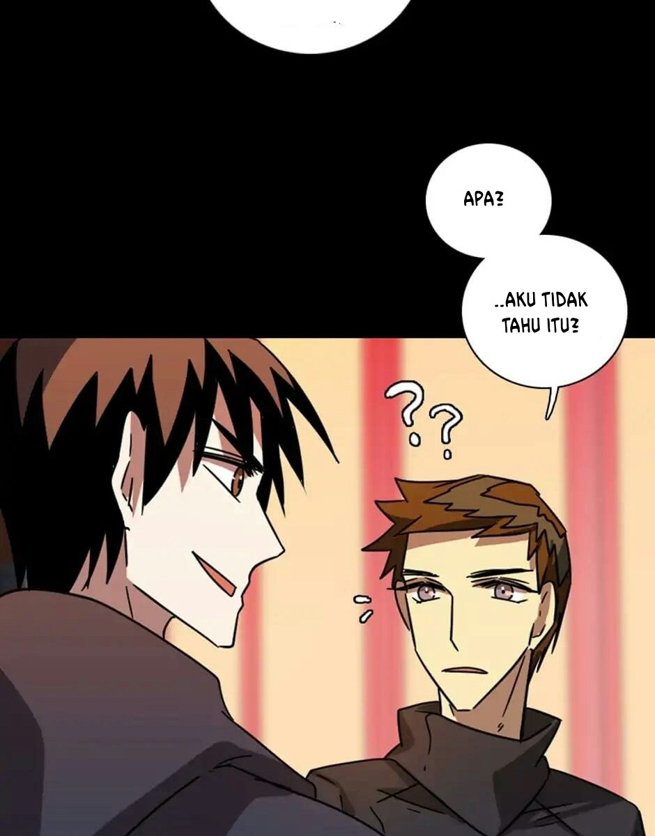 Dreamside Chapter 110 halaman 60