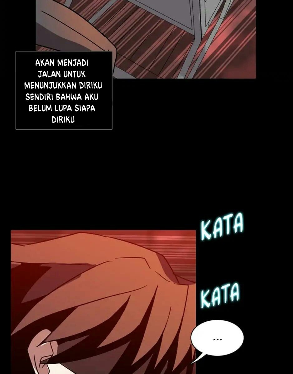 Dreamside Chapter 110 halaman 15