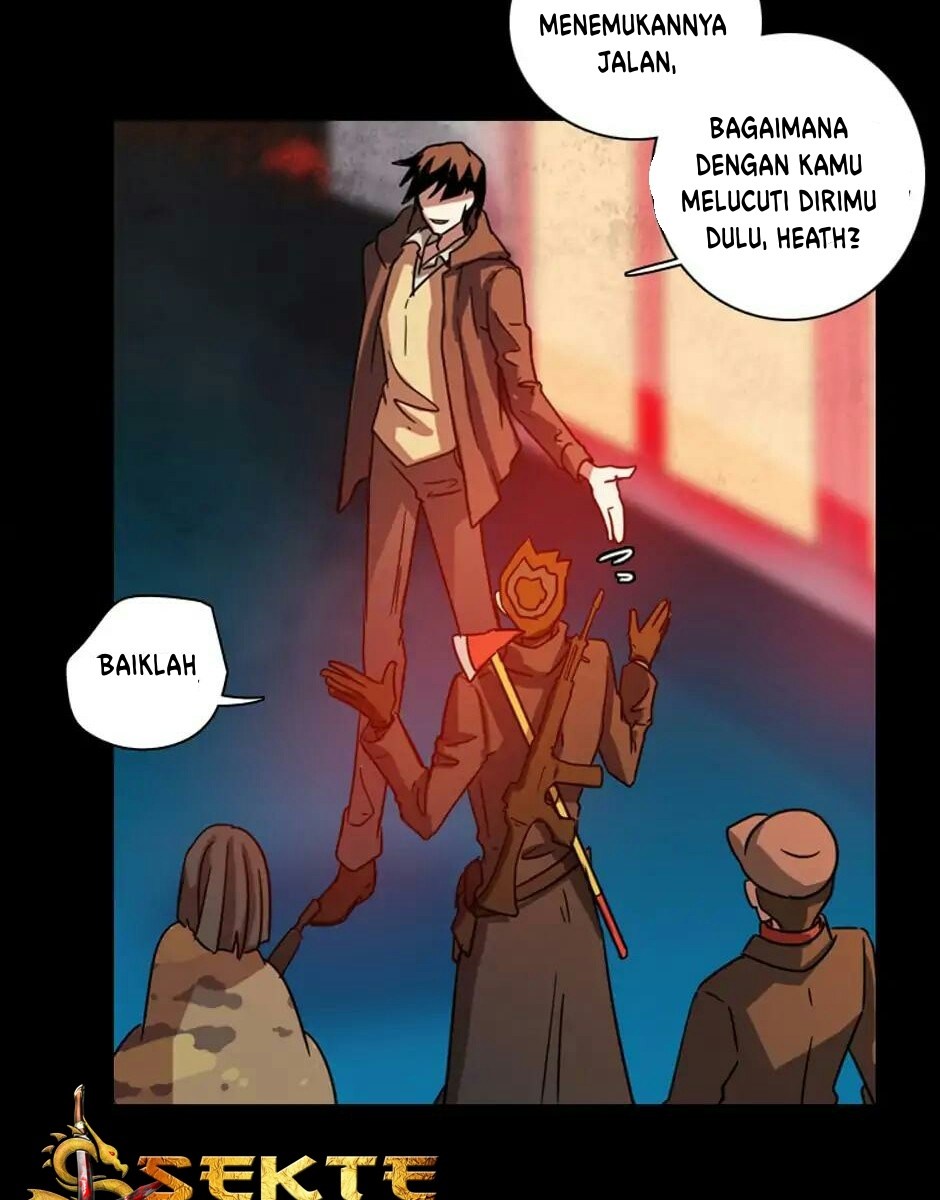 Dreamside Chapter 110 halaman 47