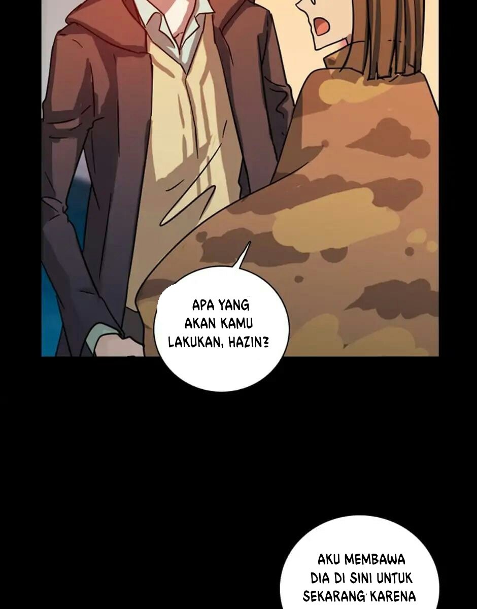 Dreamside Chapter 110 halaman 51