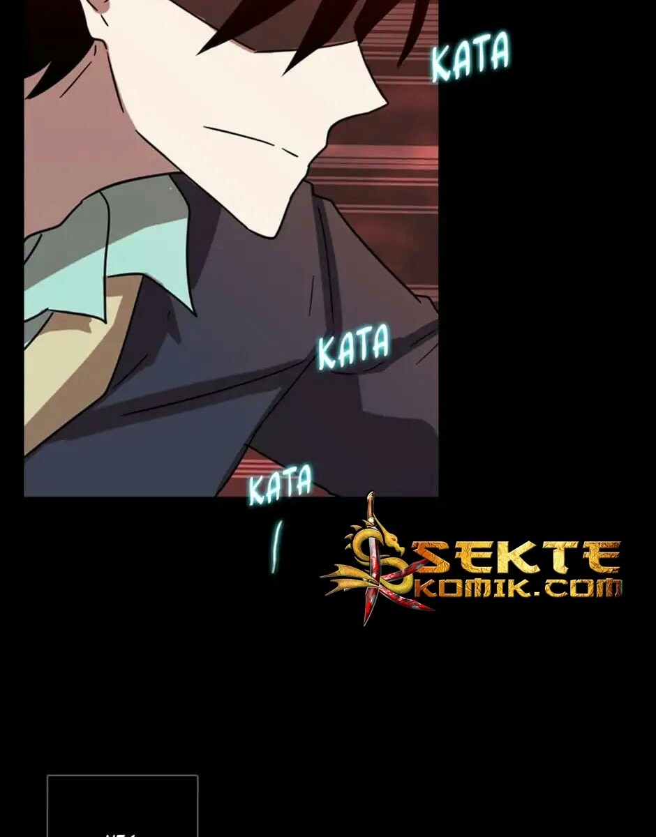 Dreamside Chapter 110 halaman 16