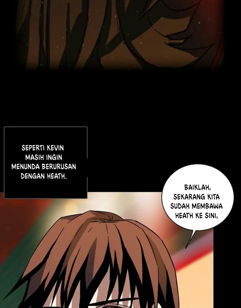 Dreamside Chapter 110 halaman 54