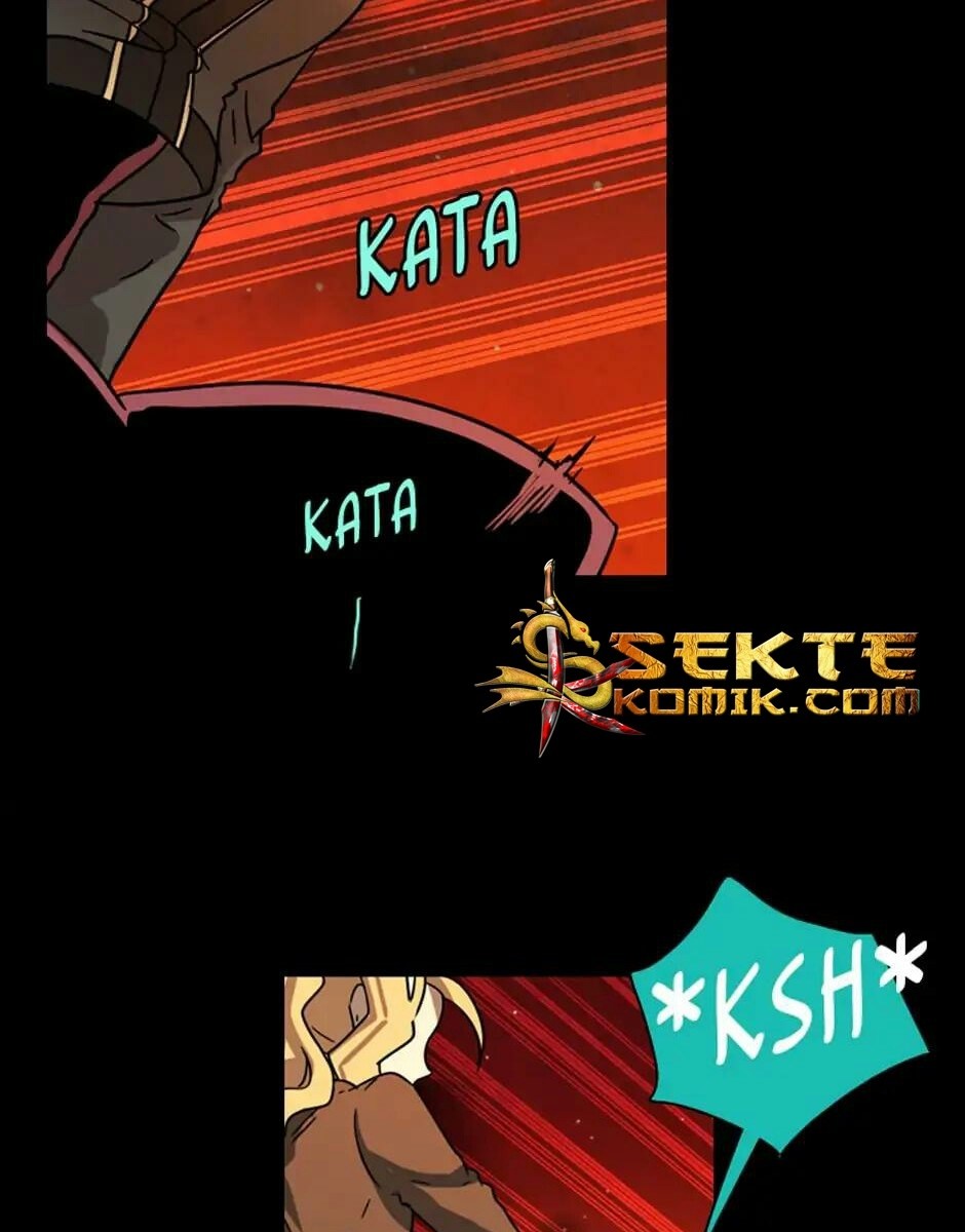 Dreamside Chapter 110 halaman 27