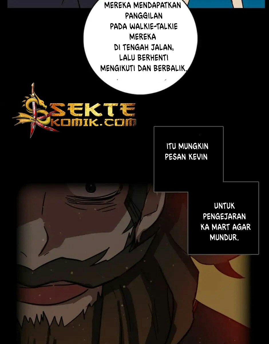 Dreamside Chapter 110 halaman 53