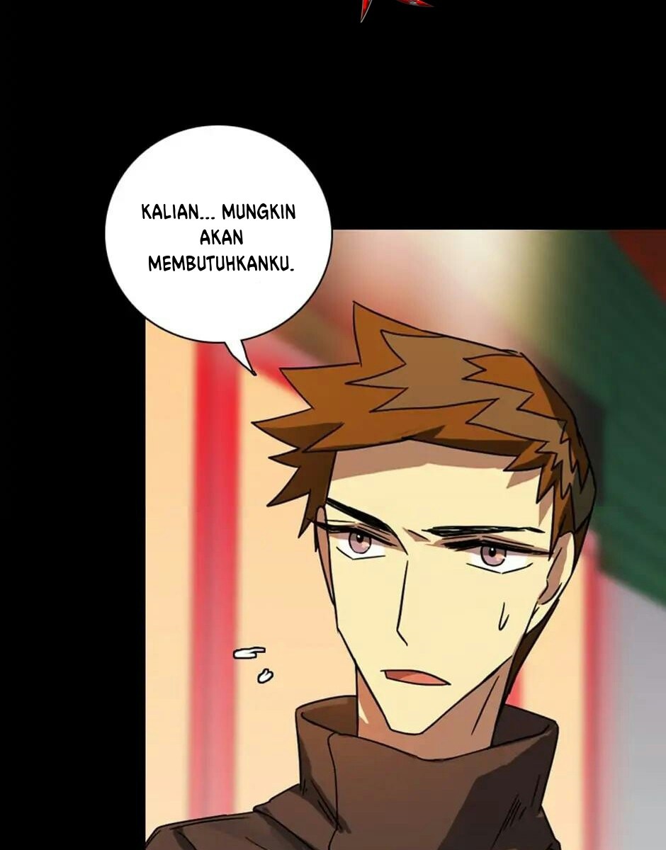 Dreamside Chapter 110 halaman 56