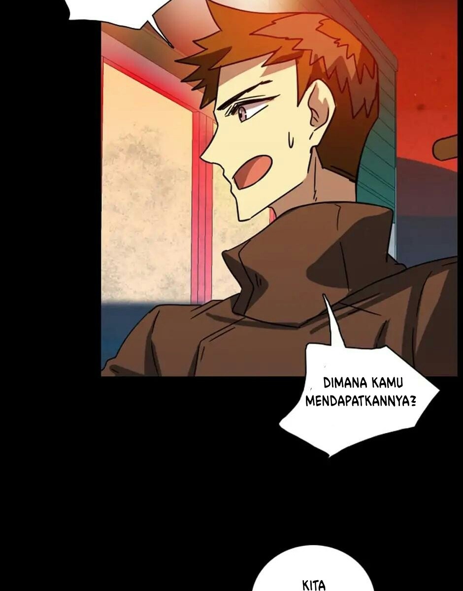 Dreamside Chapter 110 halaman 46