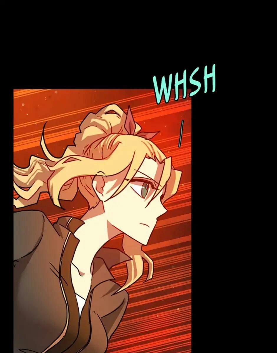 Dreamside Chapter 110 halaman 26