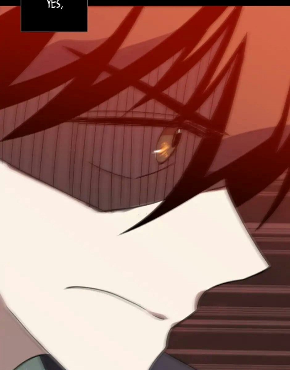 Dreamside Chapter 110 halaman 17