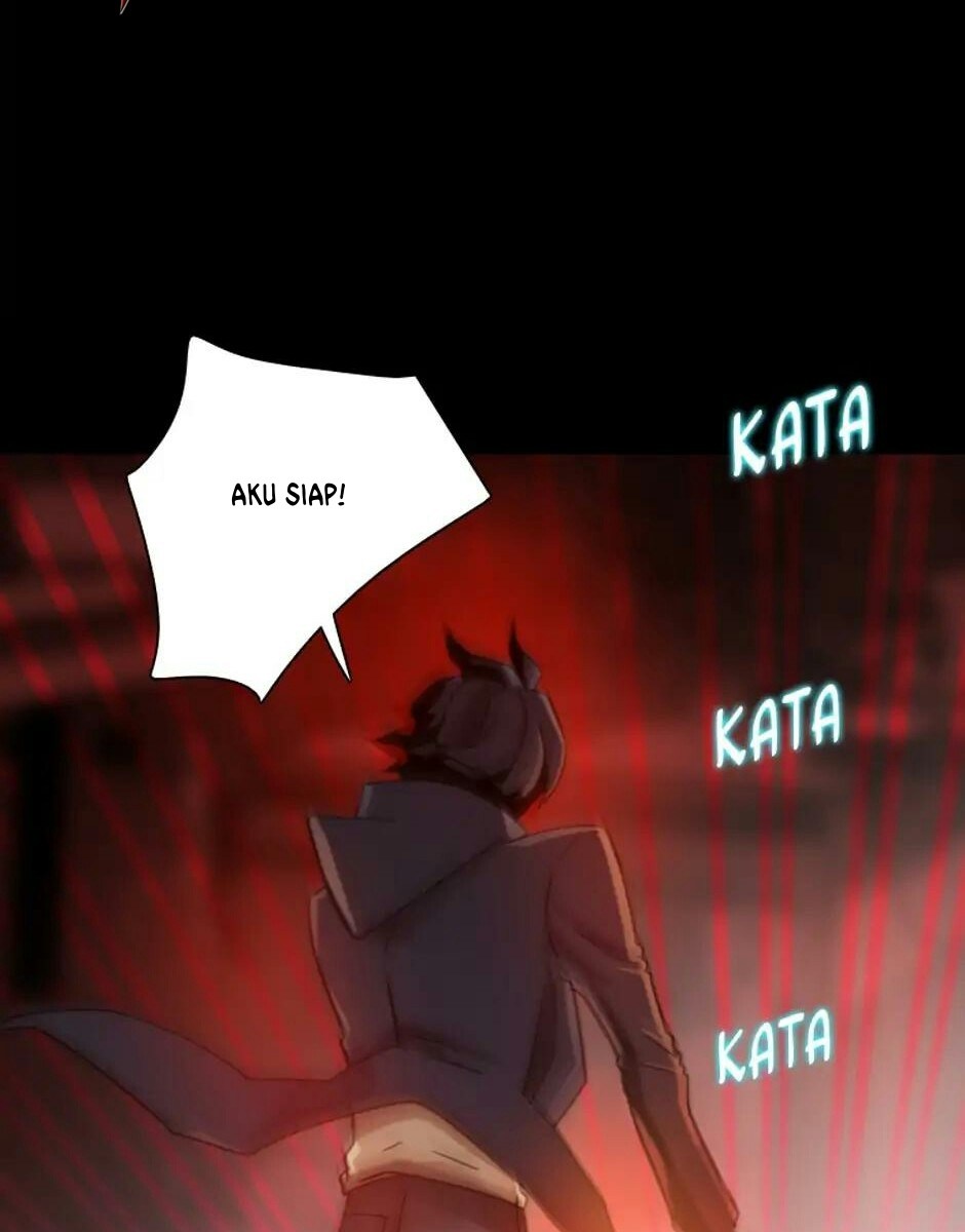 Dreamside Chapter 110 halaman 10