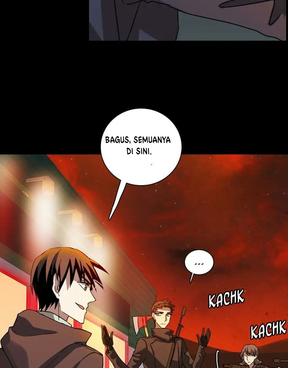 Dreamside Chapter 110 halaman 44