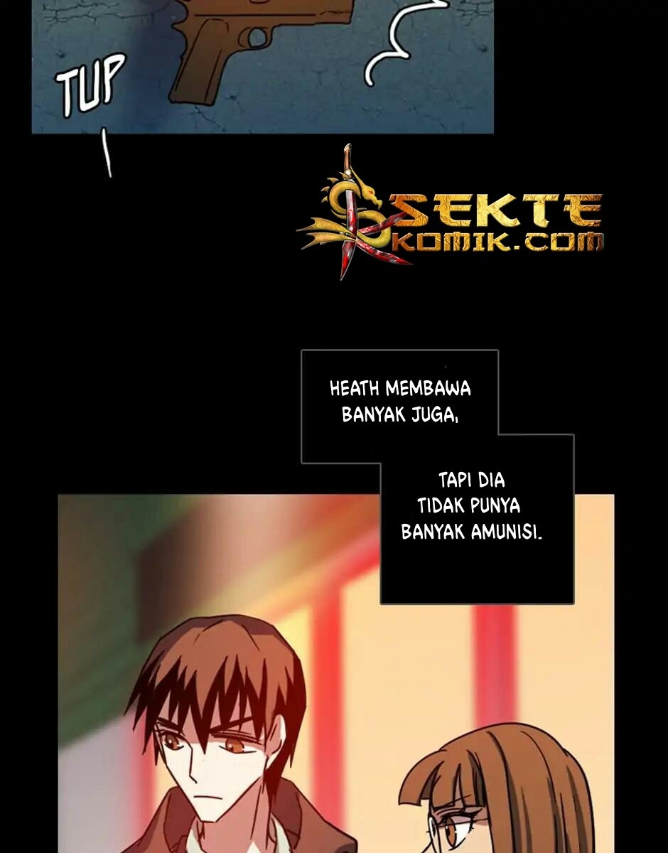 Dreamside Chapter 110 halaman 50