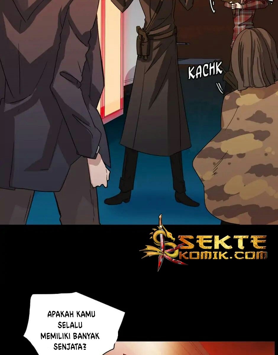 Dreamside Chapter 110 halaman 45