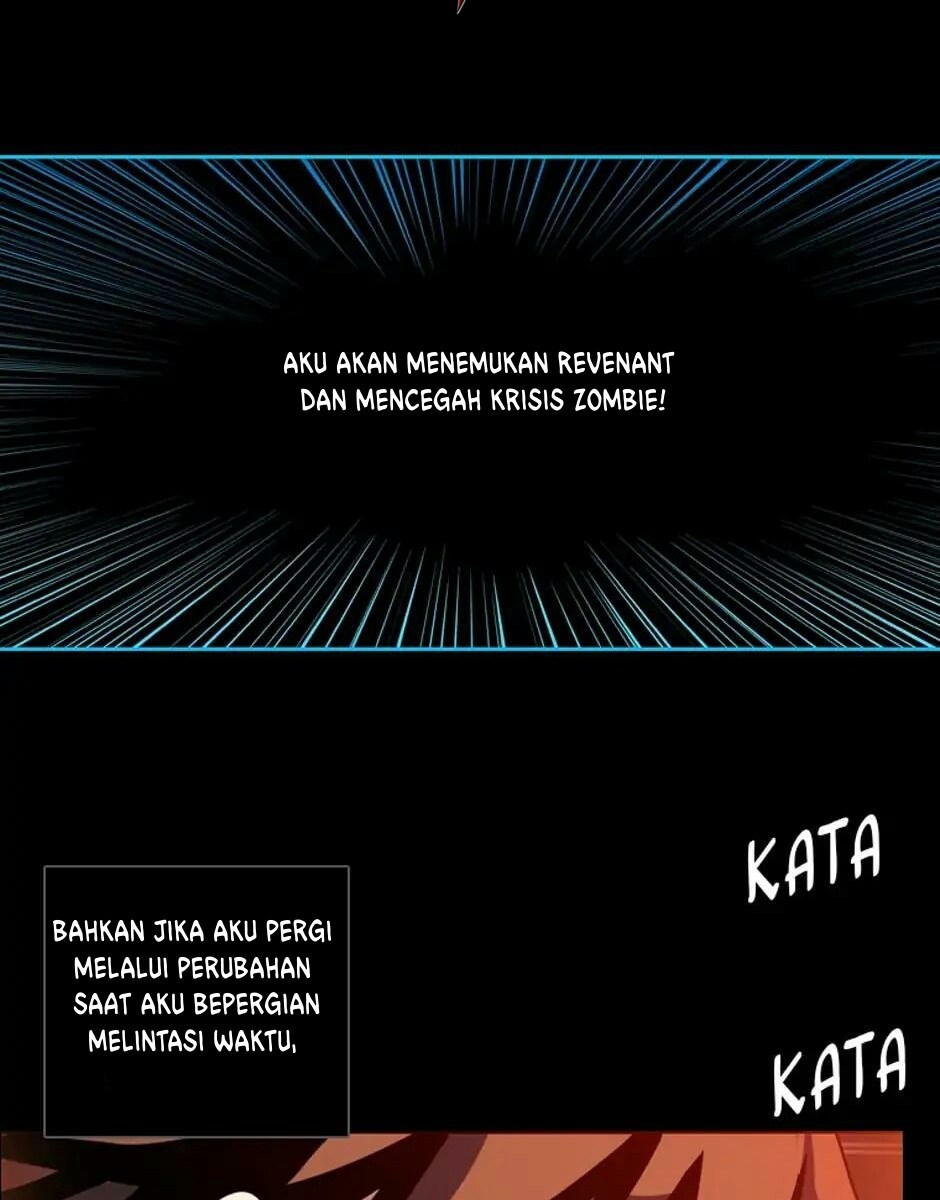 Dreamside Chapter 110 halaman 12