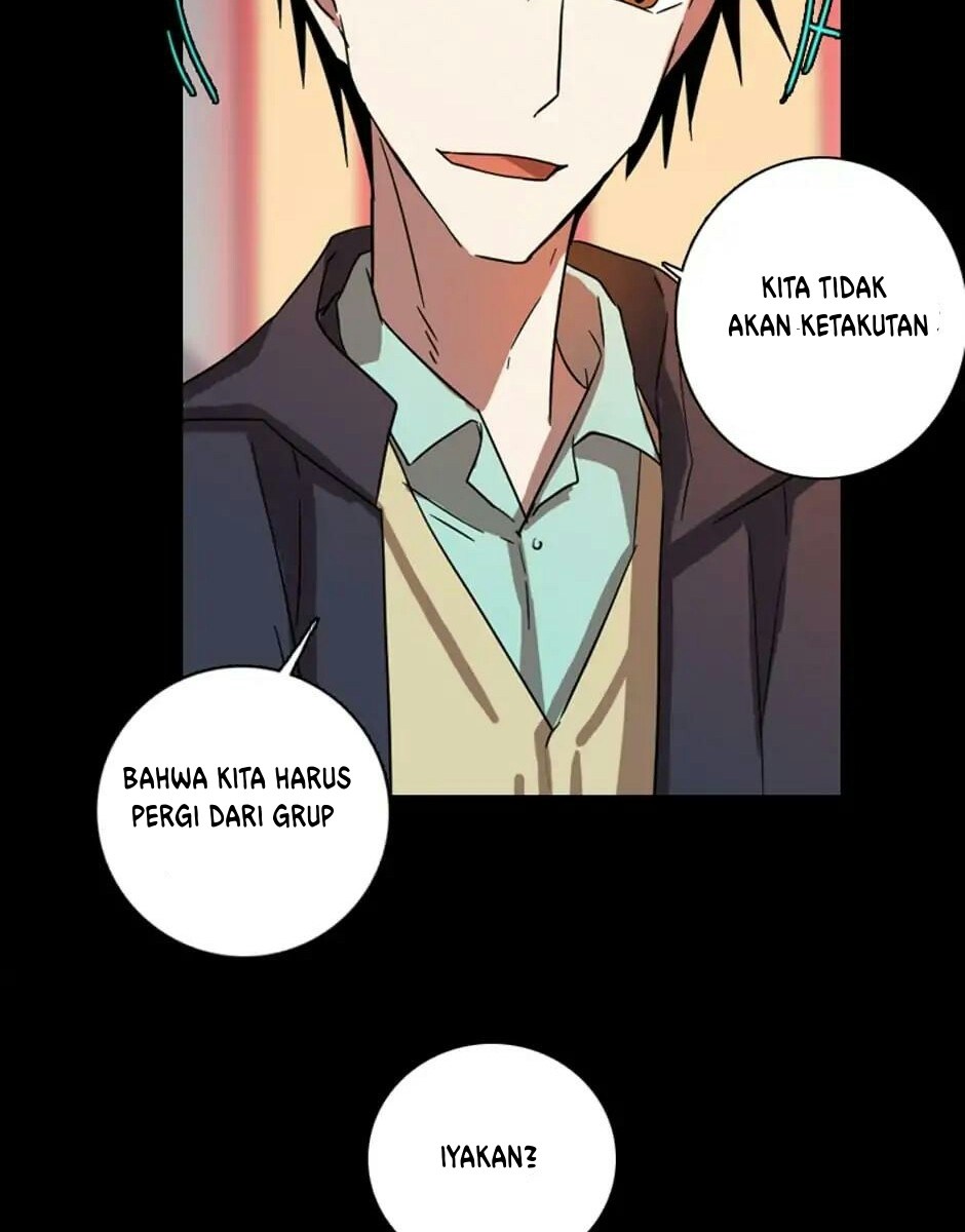 Dreamside Chapter 110 halaman 69