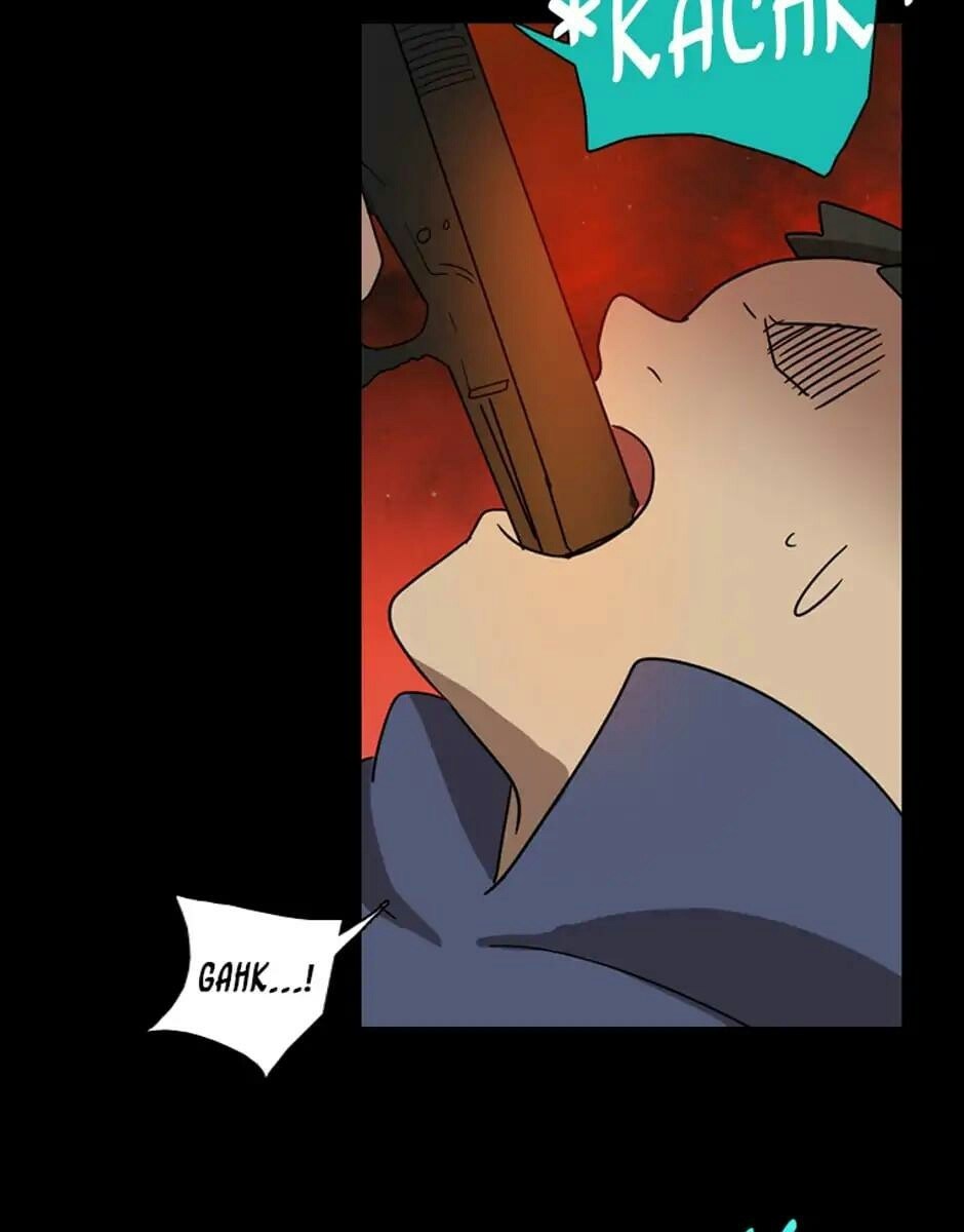 Dreamside Chapter 110 halaman 36
