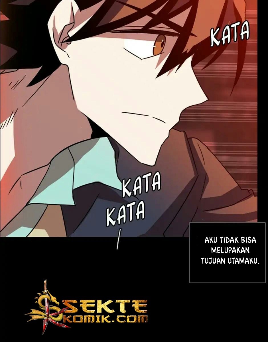 Dreamside Chapter 110 halaman 13