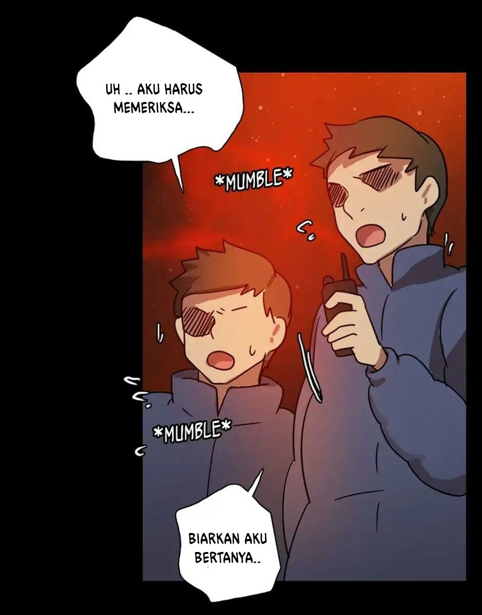 Dreamside Chapter 110 halaman 24