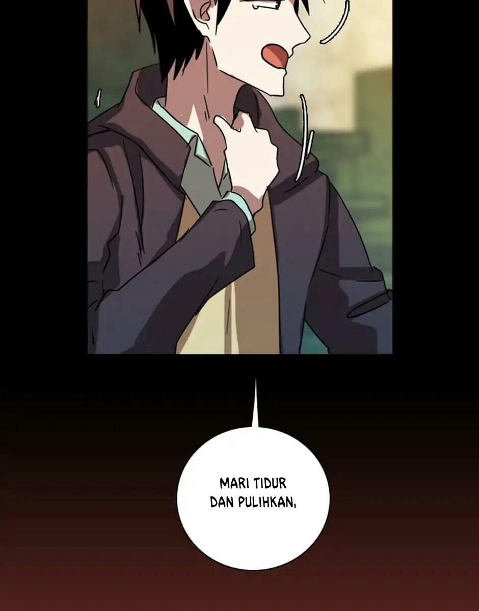 Dreamside Chapter 111 halaman 14