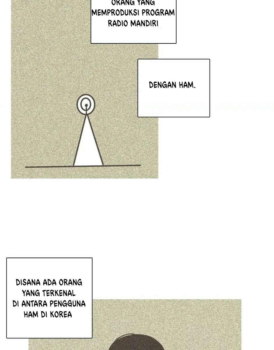 Dreamside Chapter 111 halaman 76