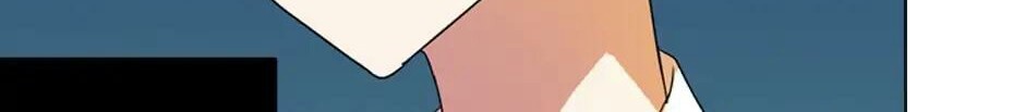 Dreamside Chapter 111 halaman 72