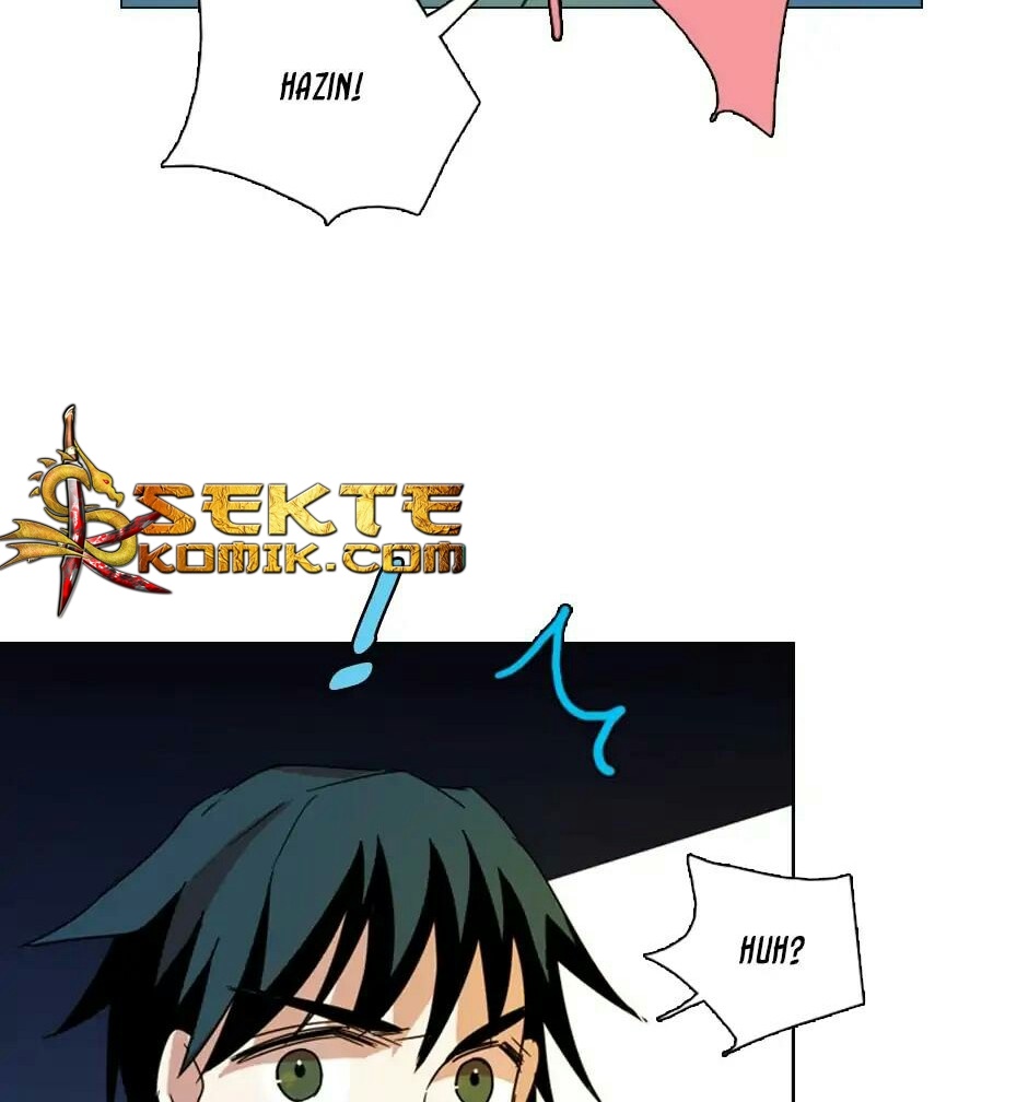 Dreamside Chapter 111 halaman 24