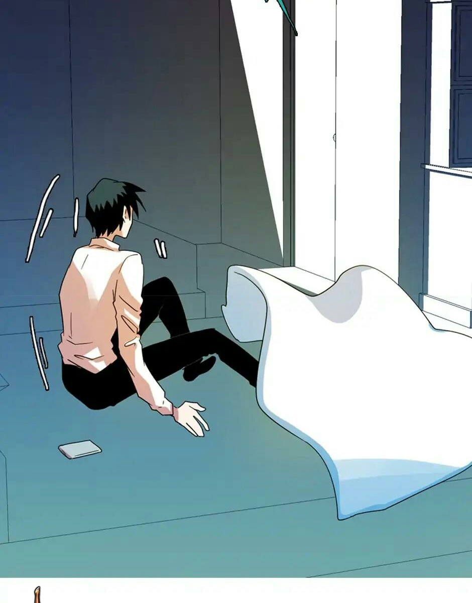 Dreamside Chapter 111 halaman 18