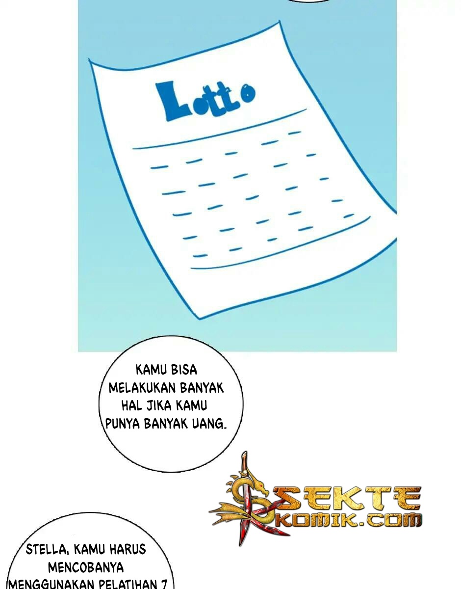 Dreamside Chapter 111 halaman 97