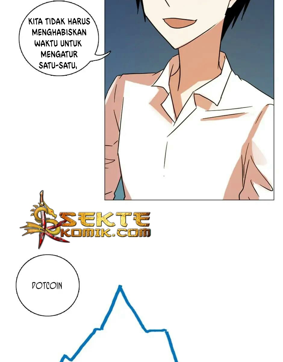 Dreamside Chapter 111 halaman 54