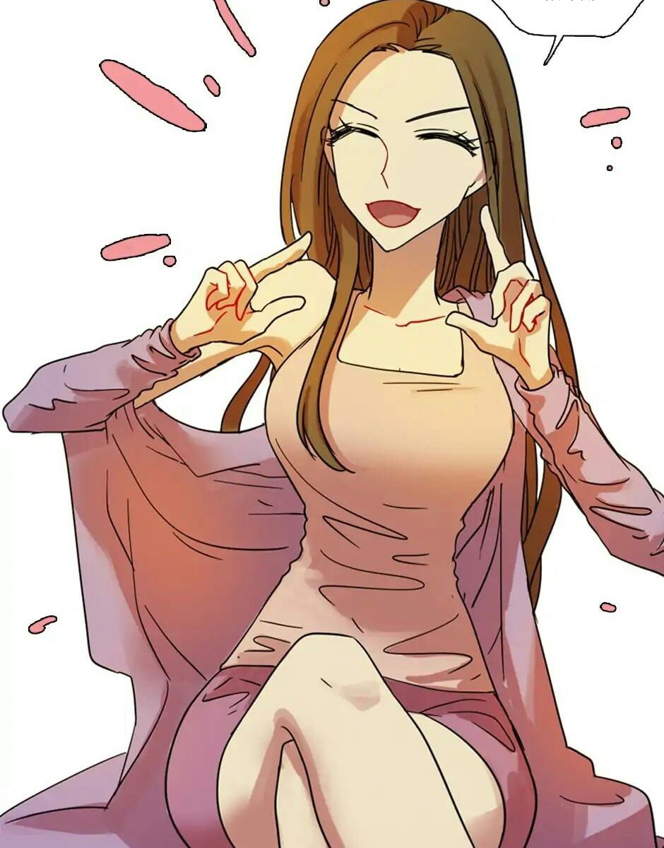 Dreamside Chapter 111 halaman 85