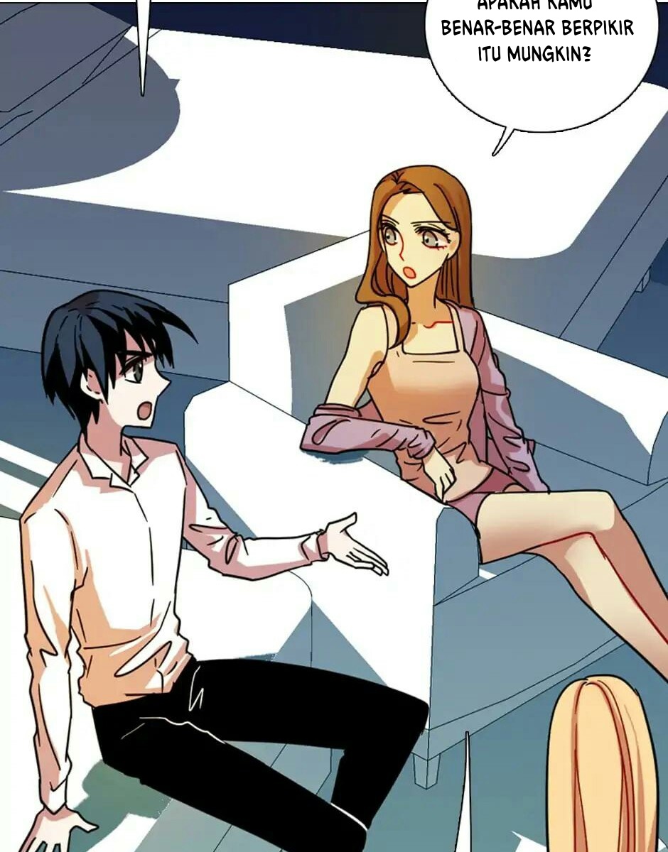 Dreamside Chapter 111 halaman 93