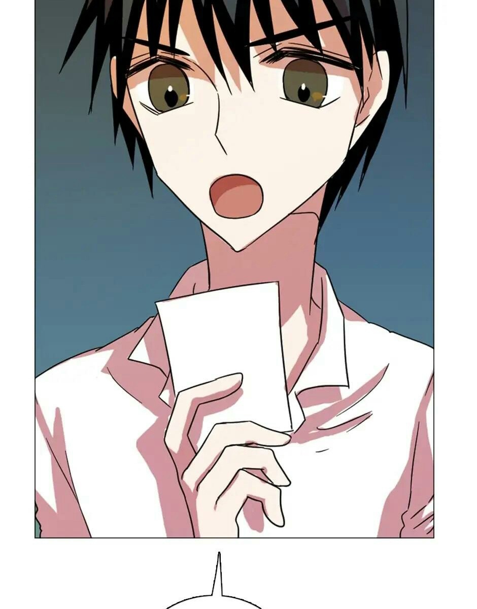 Dreamside Chapter 111 halaman 37