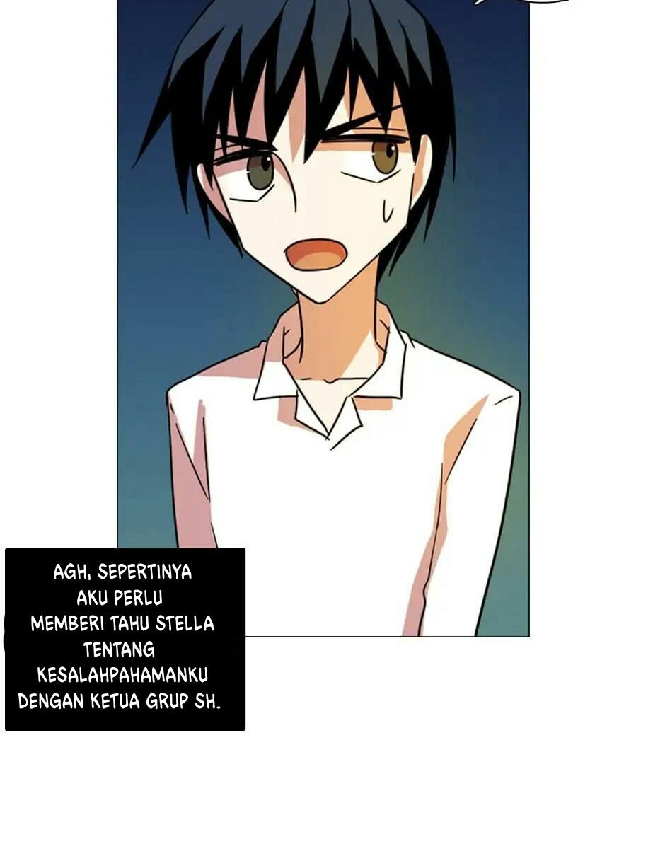 Dreamside Chapter 111 halaman 102