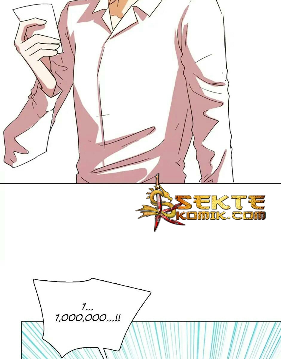 Dreamside Chapter 111 halaman 44