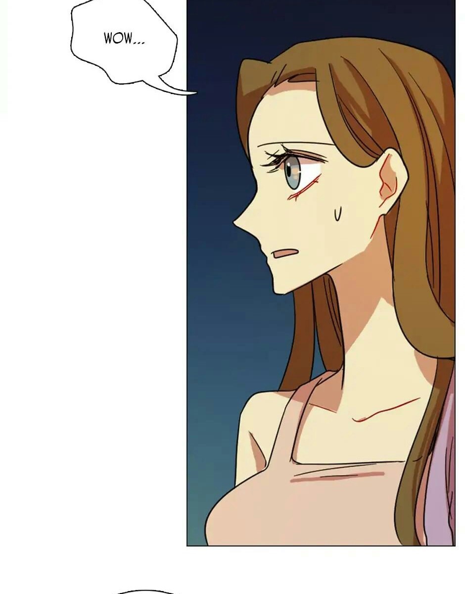 Dreamside Chapter 111 halaman 62