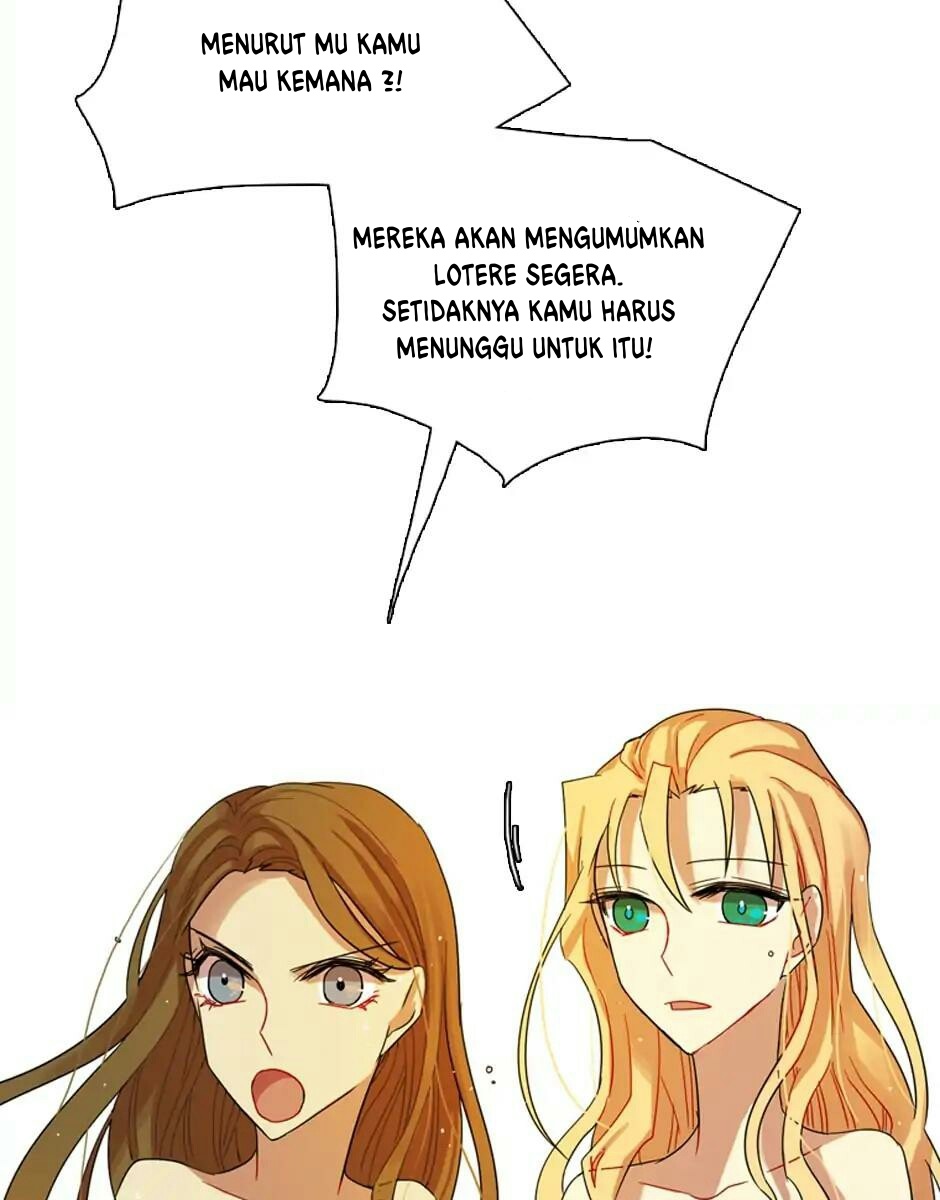 Dreamside Chapter 111 halaman 26