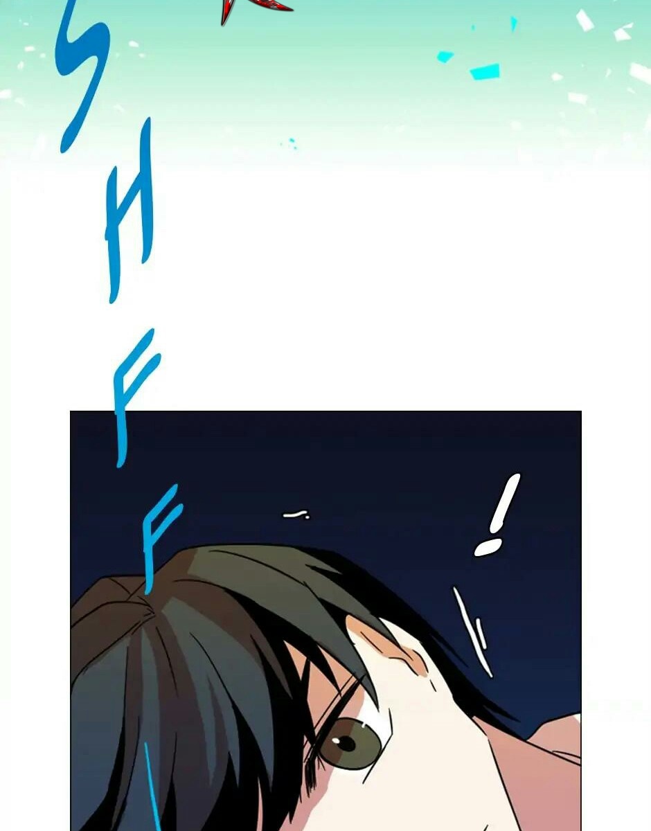 Dreamside Chapter 111 halaman 16