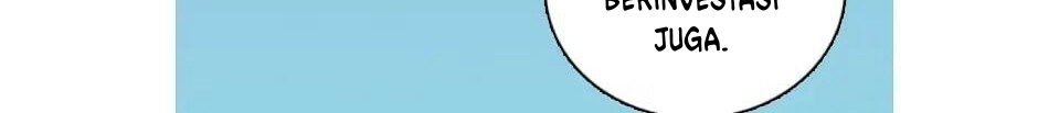 Dreamside Chapter 111 halaman 96