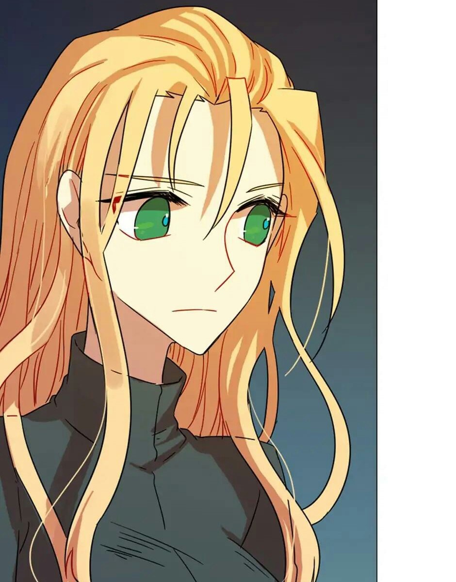 Dreamside Chapter 111 halaman 35