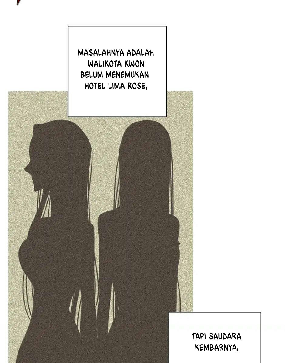 Dreamside Chapter 111 halaman 82