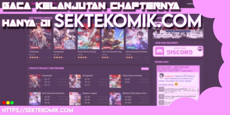 Dreamside Chapter 111 halaman 104