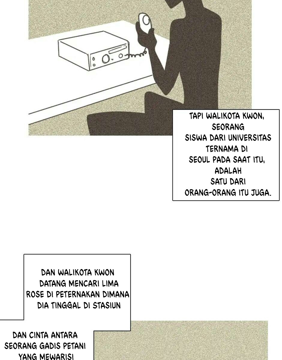 Dreamside Chapter 111 halaman 80