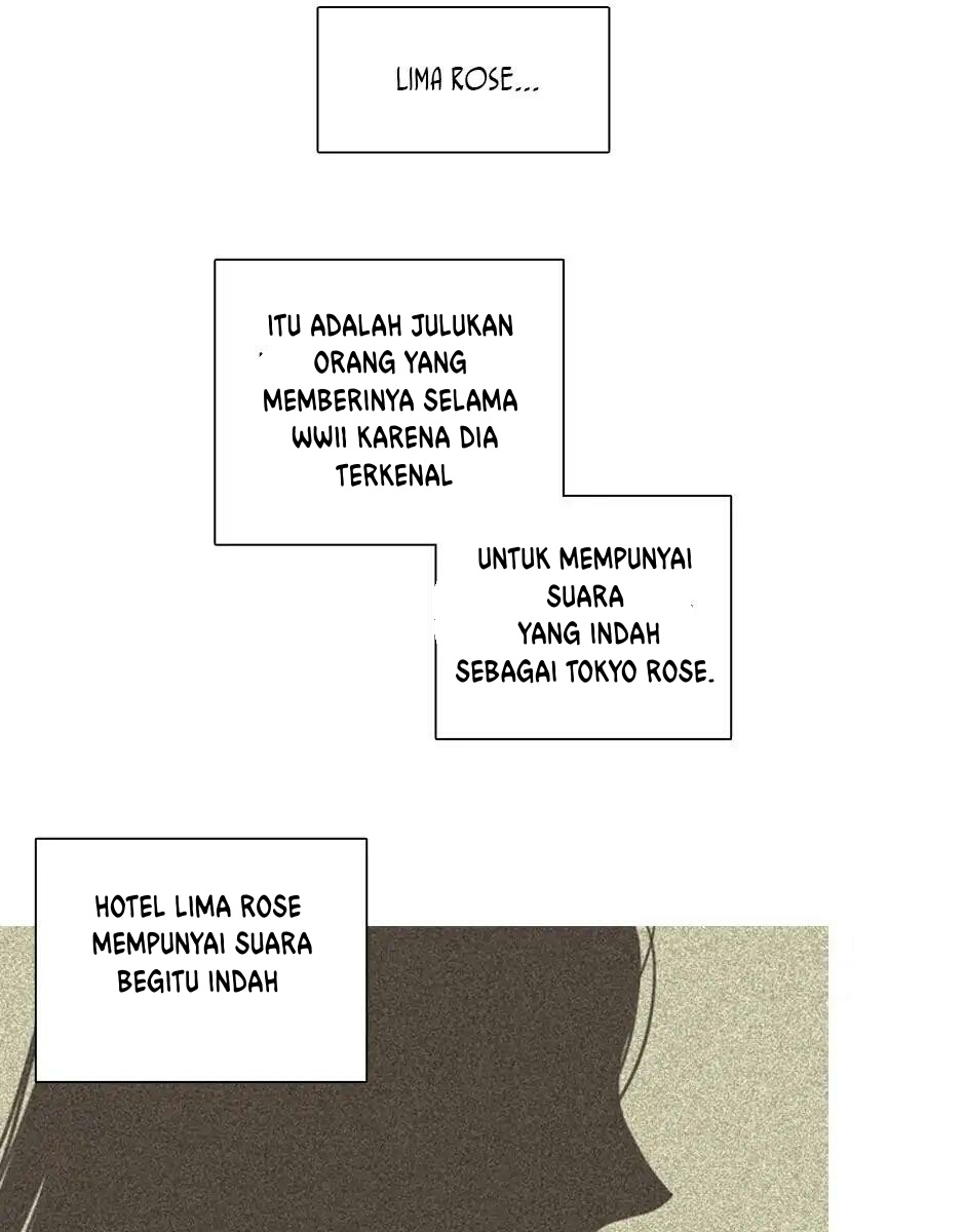 Dreamside Chapter 111 halaman 78