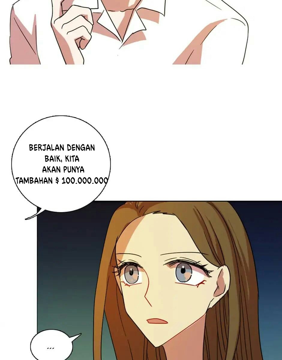Dreamside Chapter 111 halaman 58