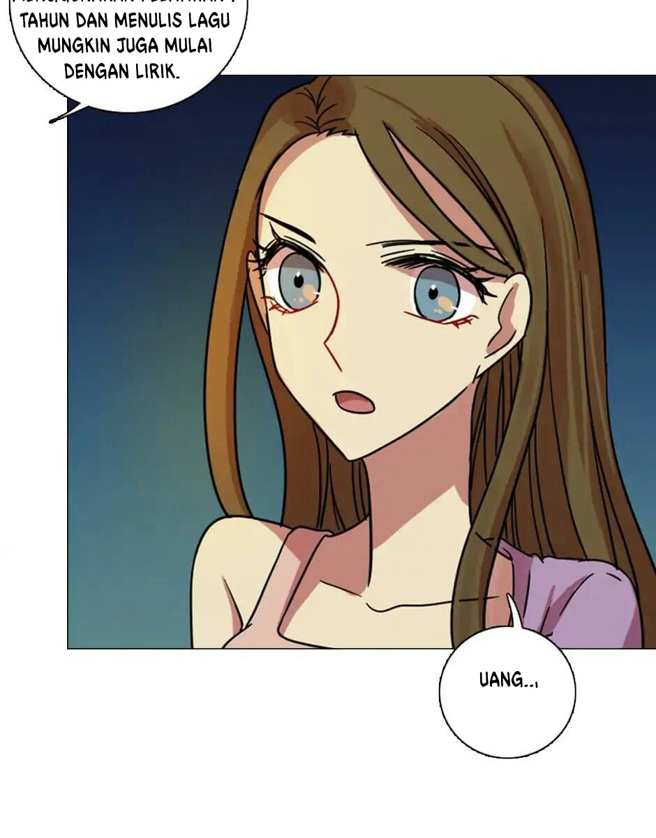 Dreamside Chapter 111 halaman 98